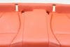 Lower Seat Bench Cushion (LEATHER) 52209495081 — photo 6