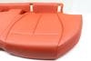 Lower Seat Bench Cushion (LEATHER) 52209495081 — photo 7