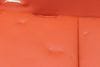 Lower Seat Bench Cushion (LEATHER) 52209495081 — photo 8