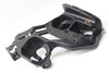 Bumper Mount Bracket (M) 8494946 — photo 1