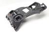 Bumper Mount Bracket (M) 8494946 — photo 2
