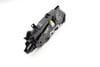 Door Latch / Lock Actuator 51227956146 — photo 2
