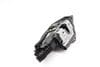 Door Latch / Lock Actuator 51227956146 — photo 3