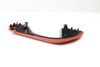 Door Panel Armrest / Arm Rest (LEATHER) 51419875576 — photo 3