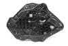 Door Panel Cover 7483856 — photo 1