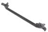 Door Window Frame Seal / Weather Stripping 7483106 — photo 1