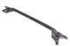Door Window Frame Seal / Weather Stripping 7483106 — photo 2