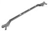 Door Window Frame Seal / Weather Stripping 7483106 — photo 3