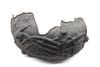 Fender Liner / Wheel Housing Cover 51717484192 — photo 2
