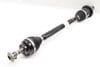 CV Axle Shaft 33208679838 — photo 1