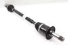 CV Axle Shaft 33208679838 — photo 3