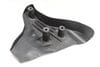 Lower Control Arm Cover 33326858414 — photo 1