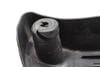 Lower Control Arm Cover 33326858414 — photo 2
