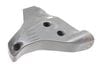 Lower Control Arm Cover 33326858414 — photo 3