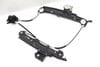 Power Window Regulator 5A01D22 — photo 2