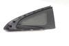 Quarter Window Glass 51377483158 — photo 1