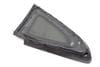 Quarter Window Glass 51377483158 — photo 2