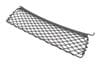 Trunk Compartment Cargo Net 7911777 — photo 1