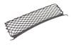 Trunk Compartment Cargo Net 7911777 — photo 2