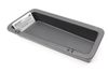 Trunk Compartment Storage Bin /Tray 7475734 — photo 1