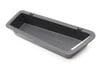 Trunk Compartment Storage Bin /Tray 7475734 — photo 2