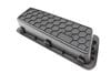 Trunk Compartment Storage Bin /Tray 7475734 — photo 3