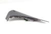 Upper D Pillar / Quarter Panel Trim 51438096758 — photo 2