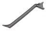 Upper Door / Window Seal 7483120 — photo 1