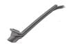 Upper Door / Window Seal 7483120 — photo 2