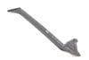 Upper Door / Window Seal 7483120 — photo 3