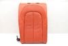 Upper Seat Backrest Cushion (LEATHER) 52209495092 — photo 1