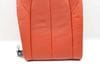 Upper Seat Backrest Cushion (LEATHER) 52209495092 — photo 2
