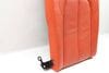Upper Seat Backrest Cushion (LEATHER) 52209495092 — photo 3