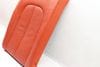 Upper Seat Backrest Cushion (LEATHER) 52209495092 — photo 4