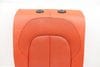 Upper Seat Backrest Cushion (LEATHER) 52209495092 — photo 5