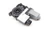 Window Motor 61359854232 — photo 1