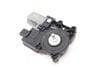 Window Motor 61359854232 — photo 2