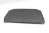 Roof Trim / Panel 51448096749 — photo 1