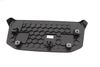 Roof Trim / Panel 51448096749 — photo 2