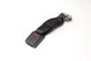 Seat Belt Buckle / Receiver (CENTER) 72117486323 — photo 1