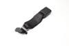 Seat Belt Buckle / Receiver (CENTER) 72117486323 — photo 2