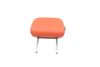 Seat Headrest / Head Rest (CENTER) 52209495041 — photo 1