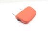 Seat Headrest / Head Rest (CENTER) 52209495041 — photo 2