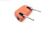 Seat Headrest / Head Rest (CENTER) 52209495041 — photo 4