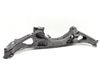 Subframe / Crossmember 33316883011 — photo 1