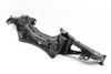 Subframe / Crossmember 33316883011 — photo 2