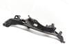 Subframe / Crossmember 33316883011 — photo 3
