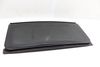 Sunroof / Sun Roof Glass Panel 9466550 — photo 1