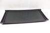 Sunroof / Sun Roof Glass Panel 9466550 — photo 2