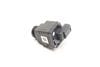Rear View / Reverse Backup Camera 66555A63731 — photo 2